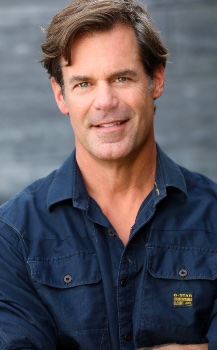 Tuc Watkins